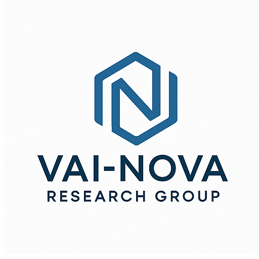VAI-Nova Logo